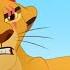 Kion Eating Tuliza COMPILATION The Lion Guard