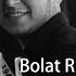 Ruslan Bolat Music