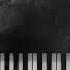 Nils Frahm O I End Piano Cover