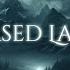 Cursed Lands Ambience And Music Grimdark Fantasy Setting