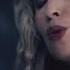 TOBIAS SAMMET S AVANTASIA Feat CANDICE NIGHT Moonglow OFFICIAL MUSIC VIDEO