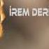 İrem Derici Zorun Ne Sevgilim Zahi Record Remix