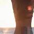 CYDO Ask For Love Emre Gulmez Remix New Hit Song 2021