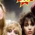 The Bangles Greatest Hits Best Songs Of 80s 90s Old Music Hits Collection