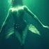 Siren Underwater Ethereal Ambient Music For Relaxation And Meditation