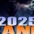 UPLIFTING TRANCE 2025 RASEK SET 130 Upliftingtrancemusic Upliftingtrance