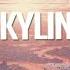 Skyline Chillstep Mix 2024