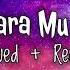 Tu Khara Mu Chhai Slowed And Reverb Tarang Music Tarangtv Tseries Trend Viral Tseries