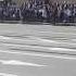 Парад победы Russian Army Parade Victory Day Санкт Петербург