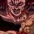 Baki The Grappler OST Fighting Road Theme Of Baki1 6Lsdf