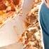 My LIFE THREATENING Pizza Addiction Addicted To Pizza Freaky Eaters US S1 E3 Only Human