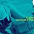 Tonight Is The Night Workout Remix 128 Bpm
