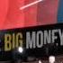 Бизнес пробуждение 2019 Big Money Минск 19 10 2019 Евгений Черняк Ответы на вопросы из зала