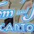 The End An MGM Tom And Jerry CARTOON MADE IN HOLLYWOOD U S A 1954