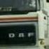 DAF 3300 Vs Iveco 190 42 Chase