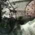 Прохождение Splinter Cell Blacklist XBOX360 Газовый терминал 11
