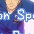 Learn Japanese With Anime Ohayocon Special 1 Space Brothers