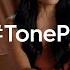 Tone Proud Celebrate Skin Tone Diversity With TECNO