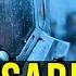 THE SARDAUKAR House Corrino S Ruthless Imperial Military DUNE EXPLAINED