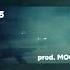 FREE BIG BABY TAPE X AARNE х KIZARU X BUSHIDO ZHO Type Beat GULIVER Prod MOORE