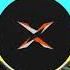 Lewis Capaldi Someone You Loved Laibert Remix Bass Boosted