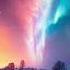 Music Edm Bass Remix Dubstep Beats Beautiful Arabic Sunset Love