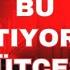 SİPER ALIN BATIYORRUZ EKONOMİ YORUM