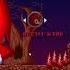 Sonic Exe The Disaster 2D Remake 1 Hour Video Of Content