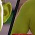 I WANT SUMO DORITOS
