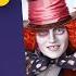 What S New On Disney Phineas And Ferb The Movie Candace Against The Universe