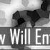 How Will Entry Point End Roblox Entry Point