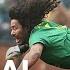 Higuita The Way Of The Scorpion Official Trailer Netflix