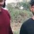 Yah Dosti Tere Dum Se Hai Video Song