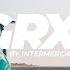 GRX By Intermercato