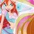 Winx Club Believix Soundtrack Ukrainian