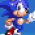 Endless Possibilities Sonic Retro Remix 8 And 16 Bit Instruments