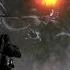 Official Call Of Duty Ghosts Extinction Episode 2 Mayday Trailer