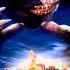 LEPRECHAUN 3 Main Title Fx Musiche Di Dennis Michael Tenney