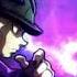 Hunter X Hunter Ending 5 6 Hyori Ittai Slowed Reverb