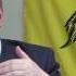 ПРЕДЧУВСТВИЕ ВОЙНЫ Юрий Воробьевский
