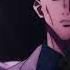 Jujutsu Kaisen Edit Daddy Issues