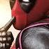 Without Me Eminem AMV Deadpool Sub Español