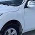 Обзор Lifan X60 2016 г ПРОХОР Просто Хорошие Автомобили