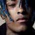 XXXTENTACION VERY RARE FOREVER FREESTYLE REMIX Explicit Version Prod By YaBoiSDG