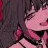 Asteria YOU CAN T HIDE Speed Up
