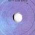Dan Hartman Love Is A Natural