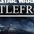 RAPGAMEOBZOR 5 Star Wars Battlefront