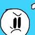 Bob Find A Hole FNF Bob And Opheebop Animation