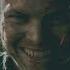 Vikings Ivar The Boneless Hail To The King