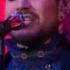 Adam Lambert Worcester XLO Acoustic Xmas 121219 05 Comin In Hot Talcvids HD